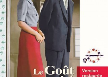 本來真的要寫感性一些的，但……不過，說不定今天還能再寫一篇什麼，但真的是感性的啊！