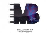 The 2014 Boston University Music and Brain Symposium讲座录音