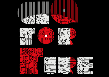 掘火电台app 1.1.0版已在appstore上架，欢迎您的更新，并特别邀请那些过去在使用1.0.0版中出现闪退等问题的用户再试一次。