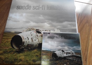 我始终觉得，任何有实体唱片瘾的人，都会爱上黑胶。