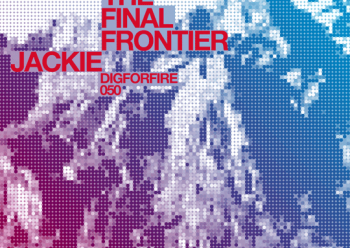 一个多年执着于一种律动的人，继续介绍一群与他一样的人。