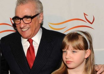 最最亲爱的弗兰切斯卡 ，我给你写这封信是为了谈一谈我观察到的未来