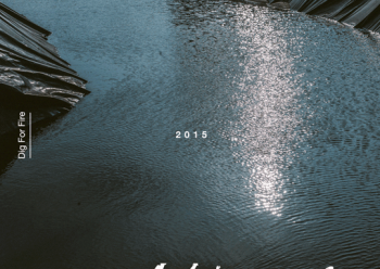 af·ter·glow (ˈaftərˌɡlō/) - light or radiance remaining in the sky after the sun has set.  good feelings remaining after a pleasurable or successful experience.