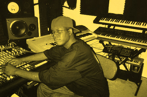 dance-mania-gerald-henderson