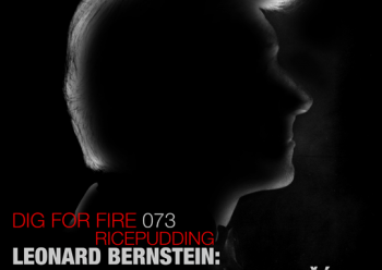 一部自旧大陆的新大陆交响曲，洋溢着旧大陆的传统。