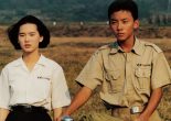 如果讀者想從這兩篇文章中看到什麼我對台灣電影甚至說是華語電影ˋ的愛，很抱歉，欠奉。另外的小提醒，讀第二篇拉片時，建議佐以影片回放。