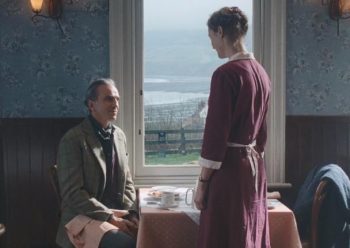 而我也正準備在6月23日下午的杭州講座以這個問題來當作開場；