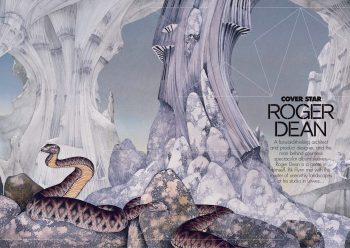 在8012年杂志已经半截入土（应该说全身入土吧，嘿嘿）的今天，我挑选出《long live vinyl》，《wax poetics》，《electronic sound》，《popeye》，《groove》这五本杂志，有兴趣的各位不妨看看在8012前后这些年的杂志处在怎样一种光景中，怎样一种水准线上。