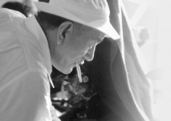 這部片至今仍給我許多解讀的樂趣，且還這種力度還持續著，顯見要不是我的功力增加，否則就是這部片確有源源不絕的細節仍待開發。