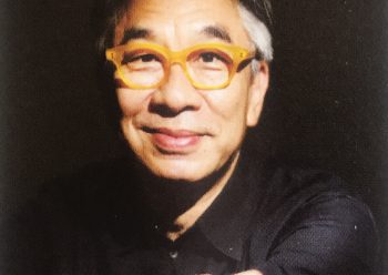 那一年李宗盛第一次逛故宫？那一年窦唯和张楚唱着爱你一万年？？这标题老正宗老公众号吧，嘿嘿嘿，过年嘛，大家轻轻松松，看看八卦图个开心。