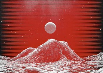 节目时长：2小时45分钟