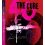 dig for fire.sparkle第16期：the cure 40 live