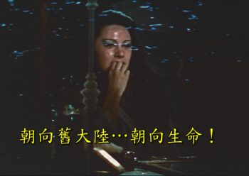 照舊於今天（11/15）列出從2018年11月15日至今年11月14日新看到的片中，挑選出值得推薦的影片數部，再於12月12日小津生日當天公布十佳「秋刀魚賞」