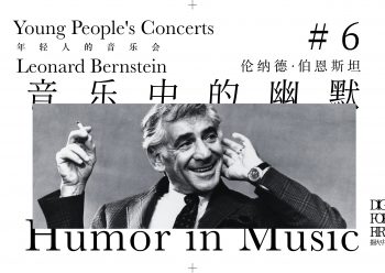 这个收获就是校对老师的发回的文字批注稿，以及在对比修改中认识到，自以为“信”的翻译并不如想象中那样忠于原文。