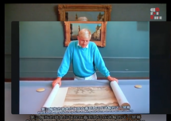 综合上述情况，我们在此将所知道的事实和收集到的材料公诸于众，向大家解释一下您们曾在大卫·霍克尼展览现场见过的那个方形色块是怎么回事，让公众了解一家知名艺术机构竟然可以有这一系列偷梁换柱的操作。