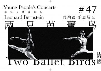 拉威尔很喜欢《火鸟》，但是更喜欢《彼得鲁什卡》或《春之祭》......巴黎的观众渴望欣赏先锋派艺术的邪味，按照拉威尔的说法，《火鸟》正好适应了这一需要。对于他的解释，我还要补充一句：《火鸟》符合它的时代风格。