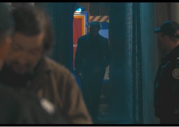 寫到後面基本累了，筆記就寫得少了，且慢慢有些想法浮現，想寫在影評中，所以也就沒有顯示在筆記中；當然，最後寫作的過程又是完全不可控，因此，那些「想法」大概很少留到正式文章