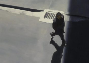 那么，是寡淡的生活更有助于人自我剖析自我省察，挖掘和探索自己的内心世界吗？