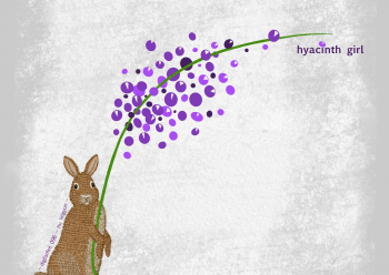 我们将会御风而行 直至被人唤醒
