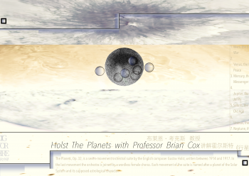 这种思维方式对不断变化的时代中的民主制度同样是重要的工具。