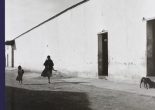 “胡安·鲁尔福是我在拉丁美洲遇到过的最好的摄影师。”