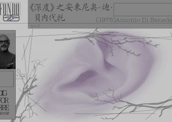 不光文学作品缺乏南美地方色彩，贝内代托的个人身份认同也更偏向于祖辈的意大利血统，而非自己的出生地阿根廷。