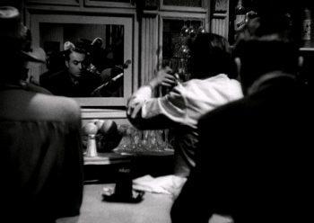 過去幾年跨年的這段時間基本都在備課焦慮中從而這幾年都無心無暇做回顧。就在從2020夏天開始持續三年的網課總算暫停了；但再做回顧也有點不太適應，下筆前其實糾結了幾天。