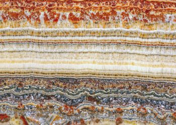 当我把“像祖母一样”这个词在我头脑中反复思量，从各个角度审视之时，我看到的主要是尊重：对经验、坚持和来之不易的智慧的认可，以及发出应该被倾听和注意的声音的权利。事实上，科学领域，尤其是地球科学领域中的祖母的数量太少了。