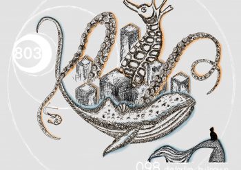 重要的并不是终点的风景，而是一起走过的这段旅程——沿途赏风光美丽，还有同行的人和猫——与公欢悦亲密。