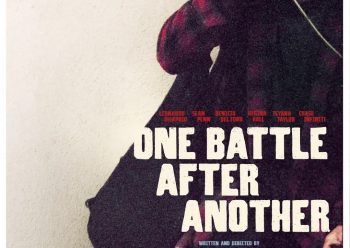 2025年的手腦鍛鍊。