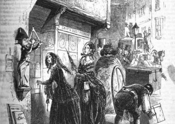 一个人对于一个主题的观察总会因时间推移产生种种新态度、新感受，在时间的作用下，外部环境和个人生活的改变也影响了表达方式的选择。不过，无论是否要逃避写作城市与城建史相关内容，谁都逃不开城市本身。